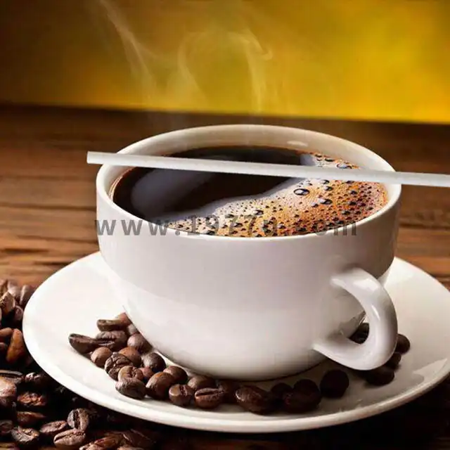 Paper Stick Manufacturer: Lollipop, Candy, Cotton Swab & Stirring Sticks