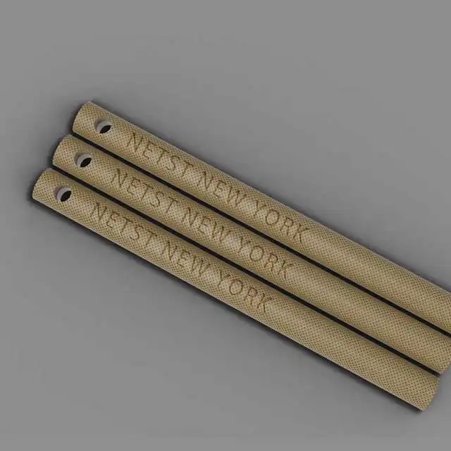 Paper Stick Manufacturer: Diverse Range of Lollipop, Candy & Diffuser Sticks