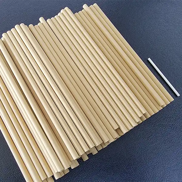 Fragrance Diffuser Sticks Manufacturer: Cotton Sticks, Paper Sticks & Diffuser Wicks