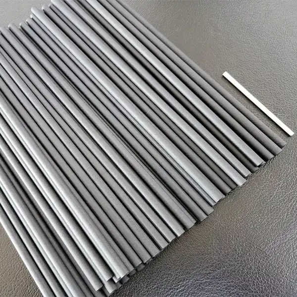 Fragrance Diffuser Sticks Manufacturer: One - Stop Solution Provider