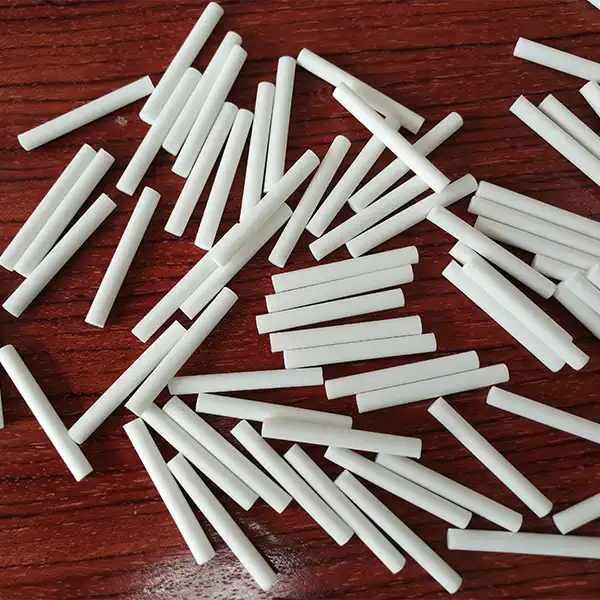 Oil – storage Cottons