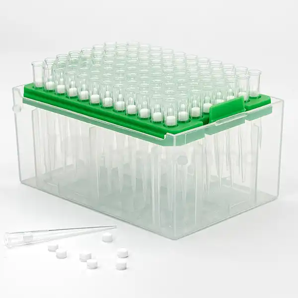 フィルターエレメント