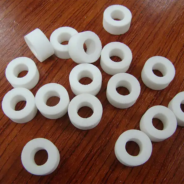 フィルターエレメント