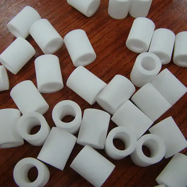 フィルターエレメント