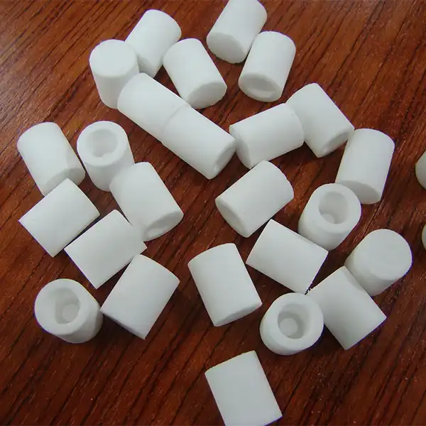 フィルターエレメント