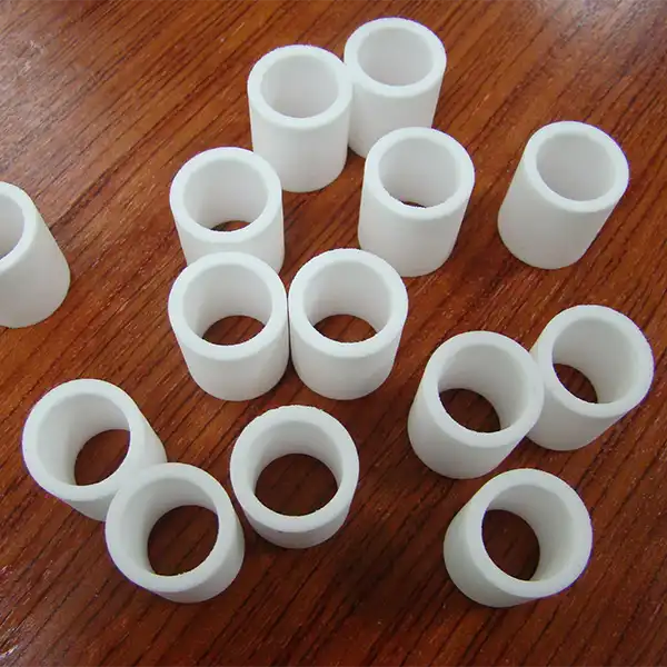 フィルターエレメント