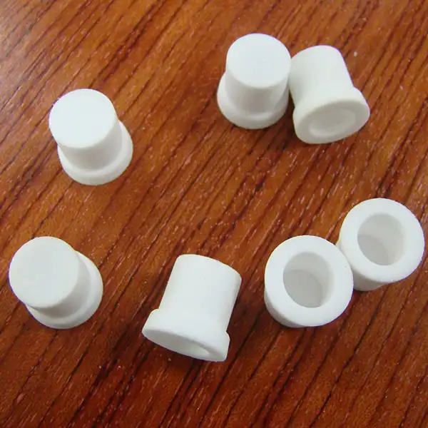 フィルターエレメント