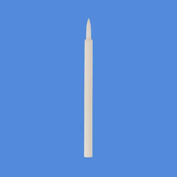 Direct - liquid Structure Pen Ink Cores