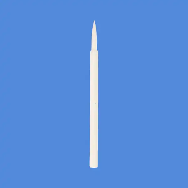 Direct - liquid Structure Pen Ink Cores